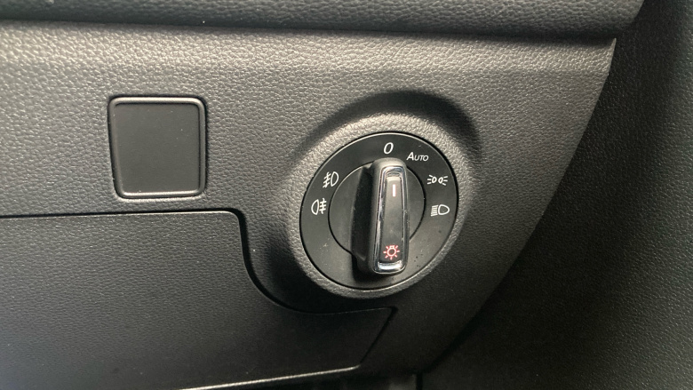 SEAT Arona 1.0 TSI 110 FR [EZ] 5dr Petrol Hatchback